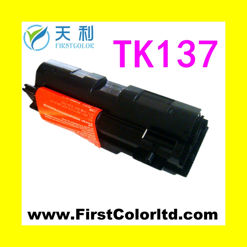 Thermal Transfer Wax Barcode Ribbon, Resin Barcode Printer Ribbon for Printing Machine