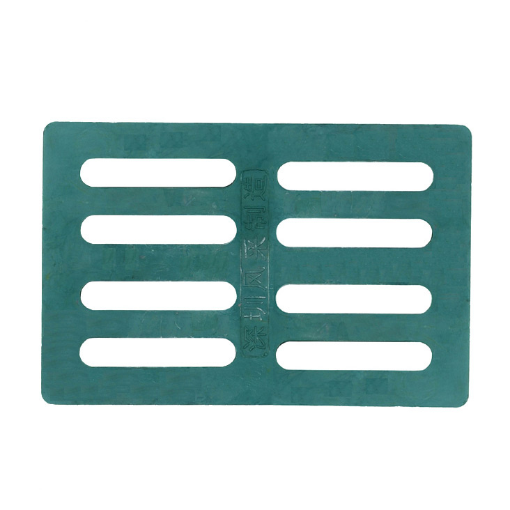 Grating