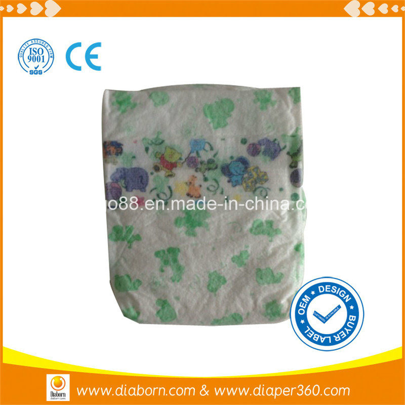 Import Cheap Goods From China Dada Baby Diaper