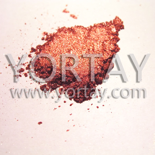 Inorganic Pigment for Traffic Paint/Concrete/Rubbers/Leather/Colorant Pigment