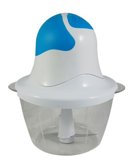 Hot Sale Promotional Stylish Home Used Powerful Multi-Function Efficient Electric Chopper of Good Quality (SCP-825)