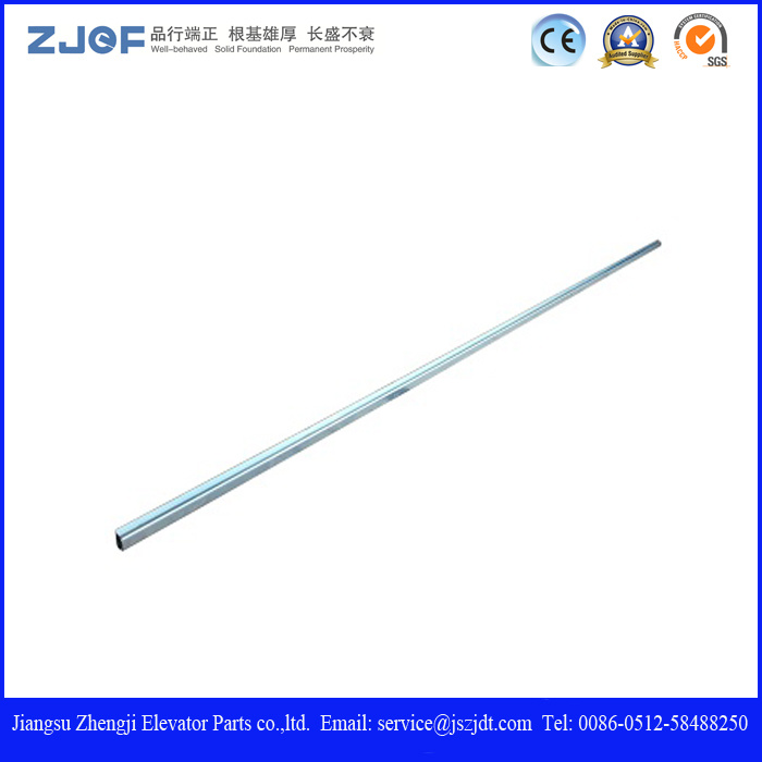 Rolling Profile for Escalator (ZJSCYT RP011)