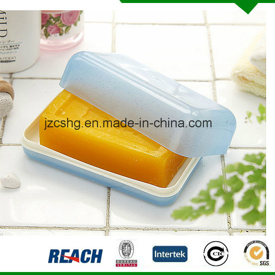 Laundry Soap