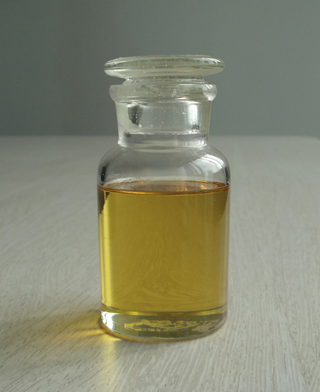 Pesticide Deltamethrin 2.5% EC ,5%EC, 12.5%EC,