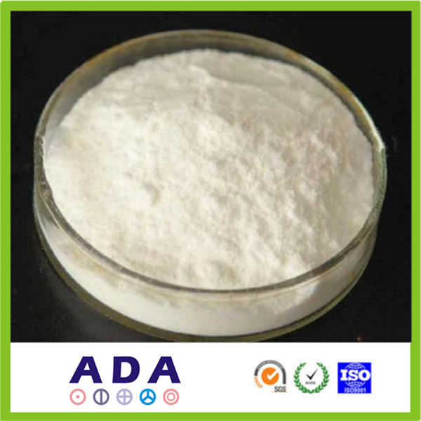 Melamine Tableware Material