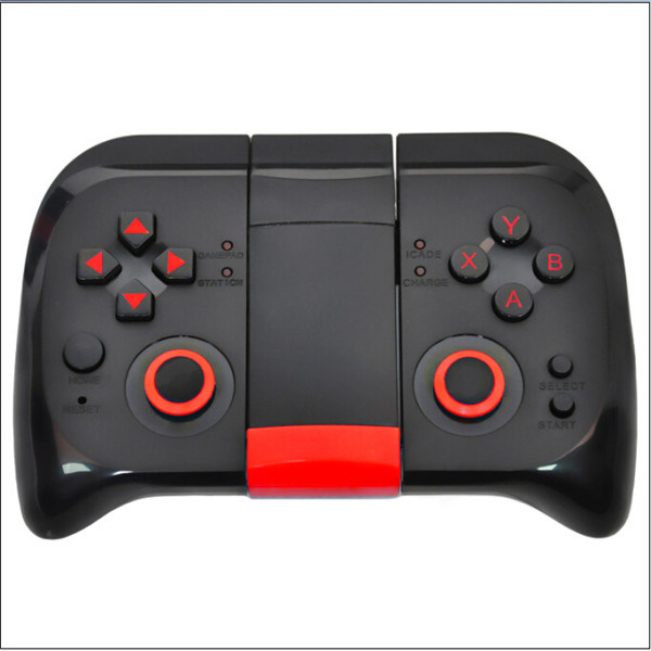 Handheld Game Players Android Gamepad Game Consoles