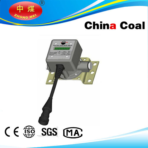 Dfm-250c-K Fuel-View Fuel Flow Meter (Wired, LCD)