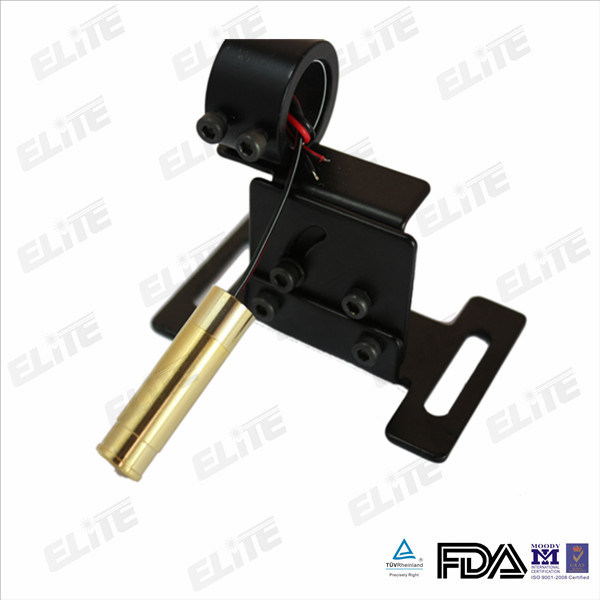 DPSS 532nm 520nm Laser Diode Module Use in Industrial