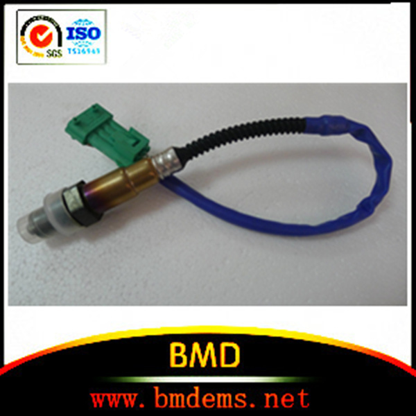 Auto Oxygen Sensor 0258006967 for Chery