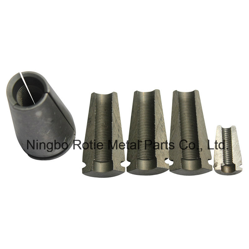 Precision Machining CNC Machining