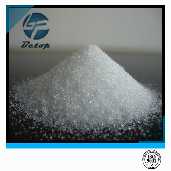 Citric Acid Mono / Anhydrous 99.5%