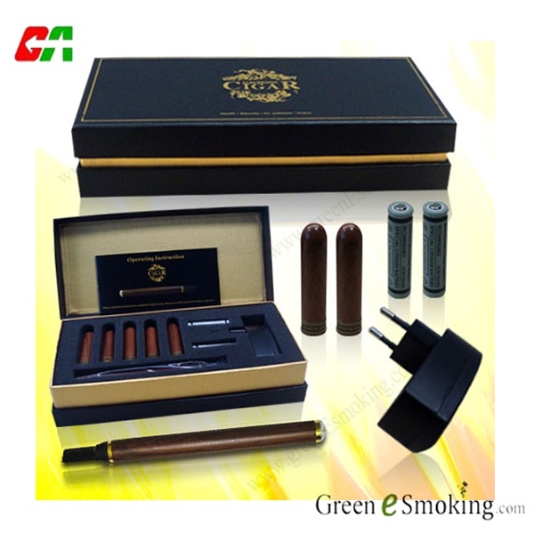 Great E Cig, Dse701-5 E Cigarette Mini Electronic Cigarette, E Smoking