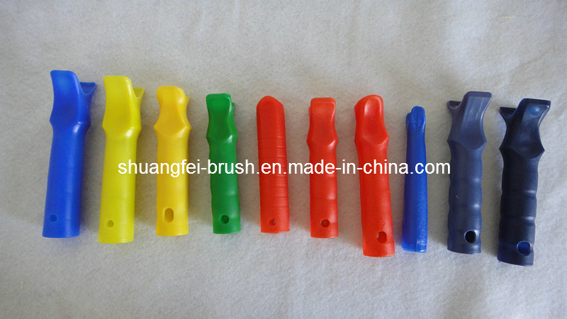 Plastic Handle (pH-04)