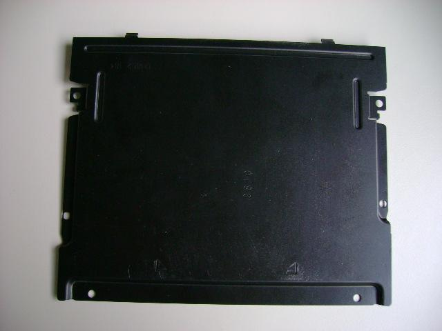 Computer Hardware