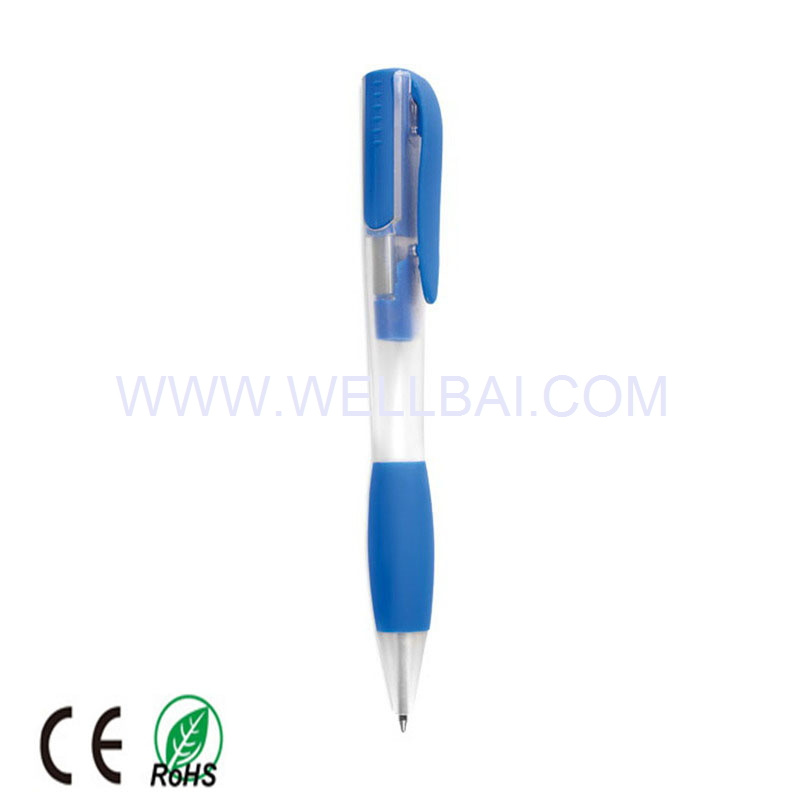 Pen USB Disk