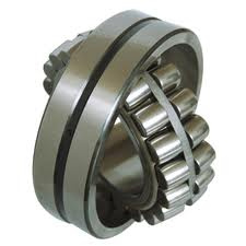 Split Spherical Thrust Bearing