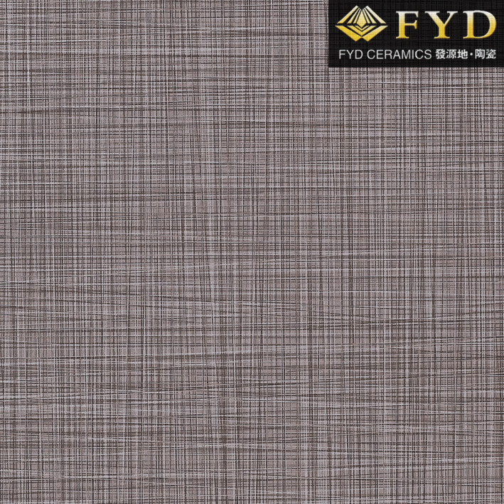 Fyd Rustic Twine Stone Porcelain Tiles (FIB6001)