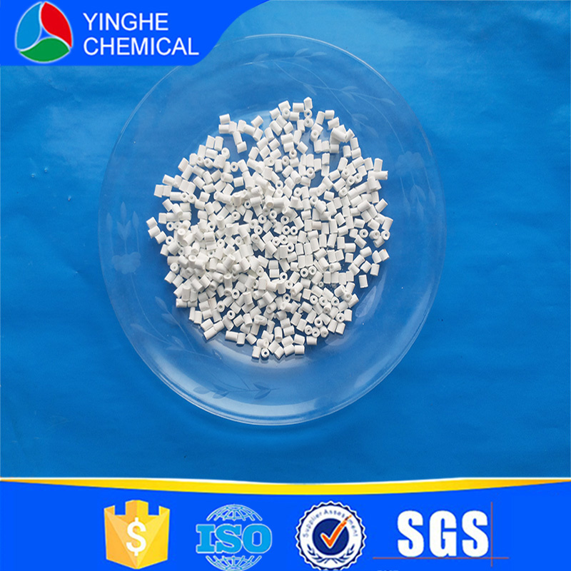 Rasching Ring Catalyst Carrier with Lowest Price