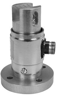 Static Torque Sensor
