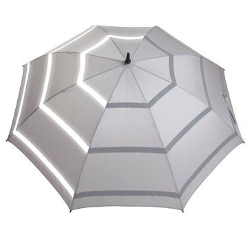 OEM High Quality New Design Inflatable Umbrella (BR-ST-190)