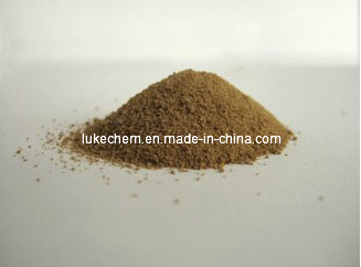 Sulphamate Superplasticizer Concrete Additive for Construction Material