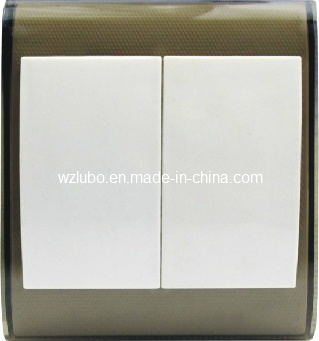 Switch La002-E