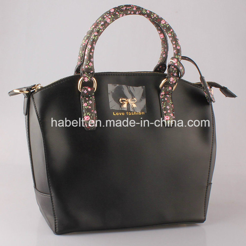 Floral Handbag New Design for Women