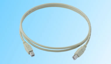USB Cable
