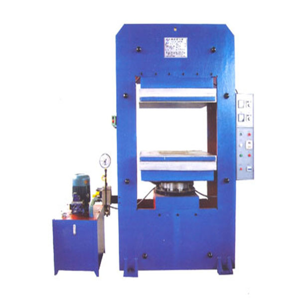 Rubber Wheelbarrow Tyre Vulcanizing Machine with CE ISO