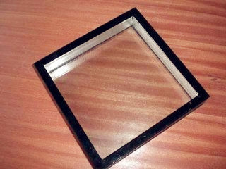 3-12mm Window Building Glass with High Quality