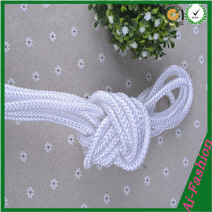 Wholesale PP Rope with High Quality