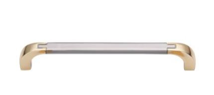 Pull Handle