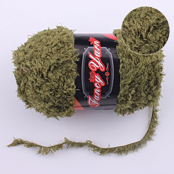 Fancy Yarn 9541-9