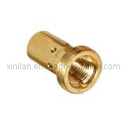 Binzel 501d Tip Holder