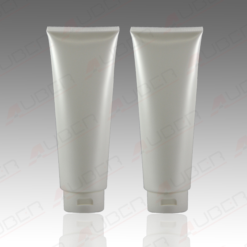 12 Oz Plastic Squeeze Tubes for Lotion