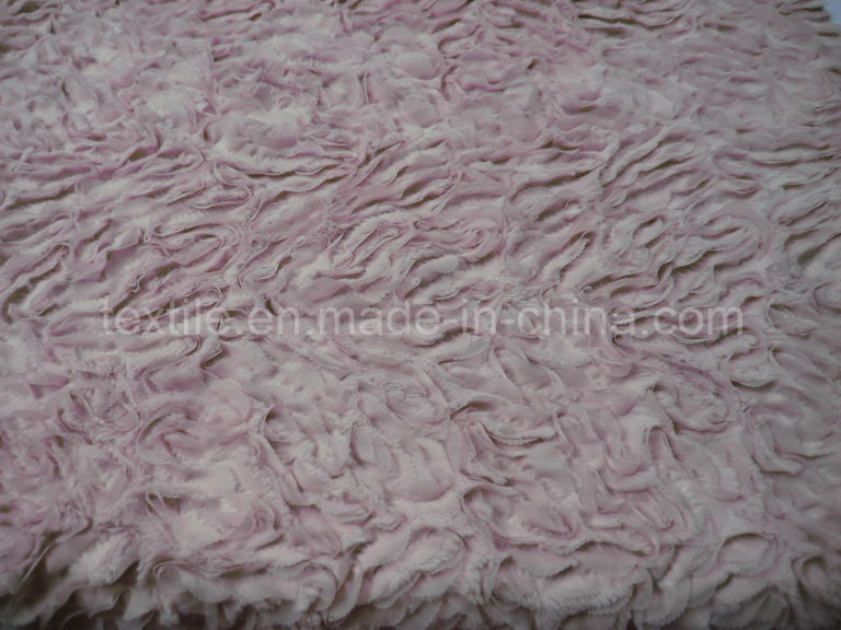 Table Cloth 021