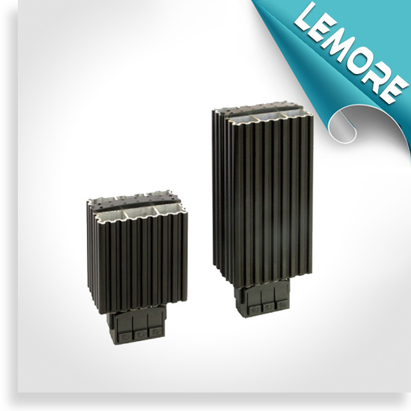 HG140/60W Semiconductor Heater