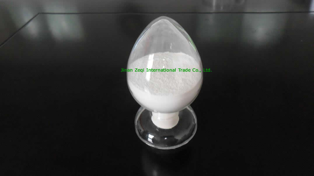 Longchang Feed Grede Calcium Formate