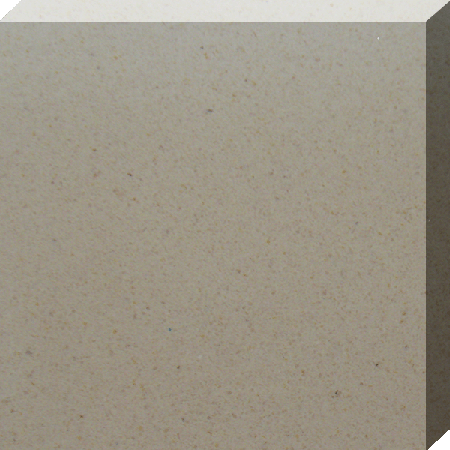 synthetic marble