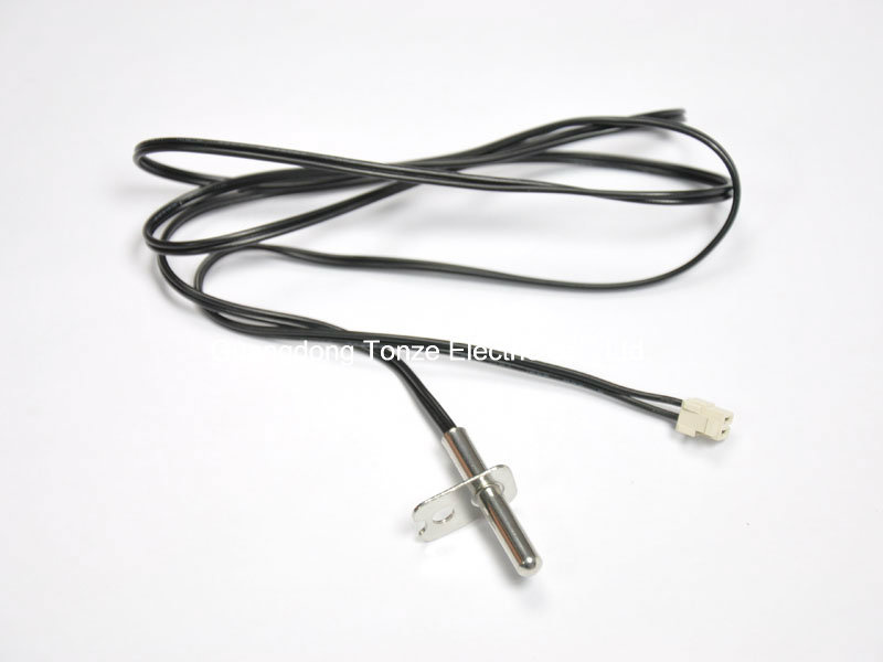 Ntc Thermistor Temperature Sensor for Refrigerator
