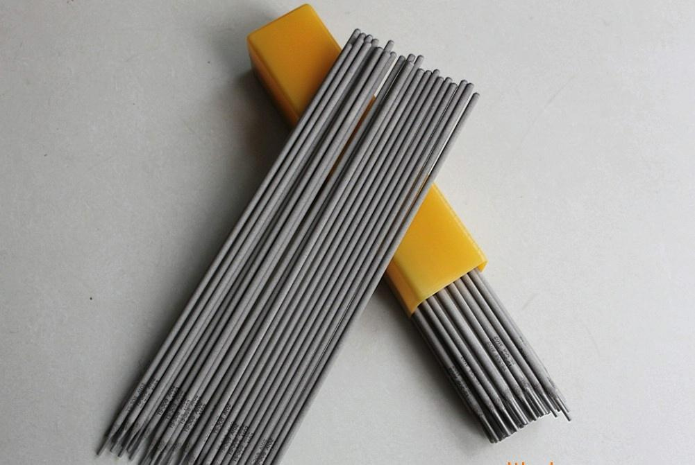 Welding Rod Welding Electrode