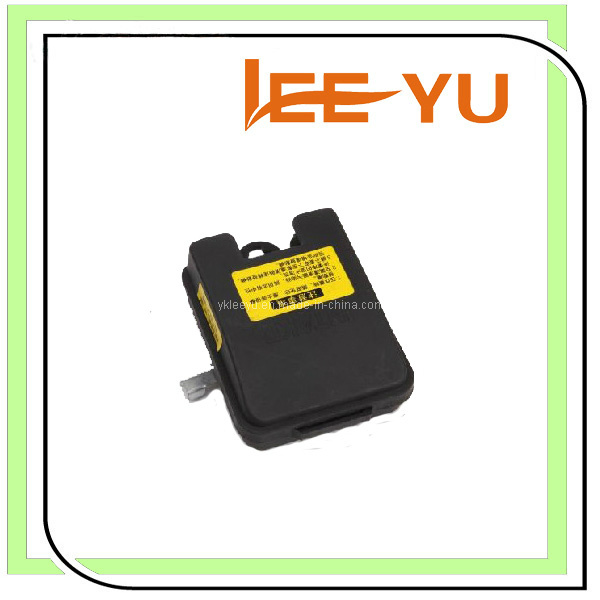 Brush Cutter /Trimmer Spare Parts--Air Filter for 1e34f Engine