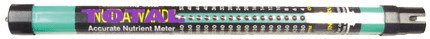 PH Stick Meter