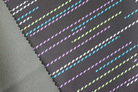Limination Fabric