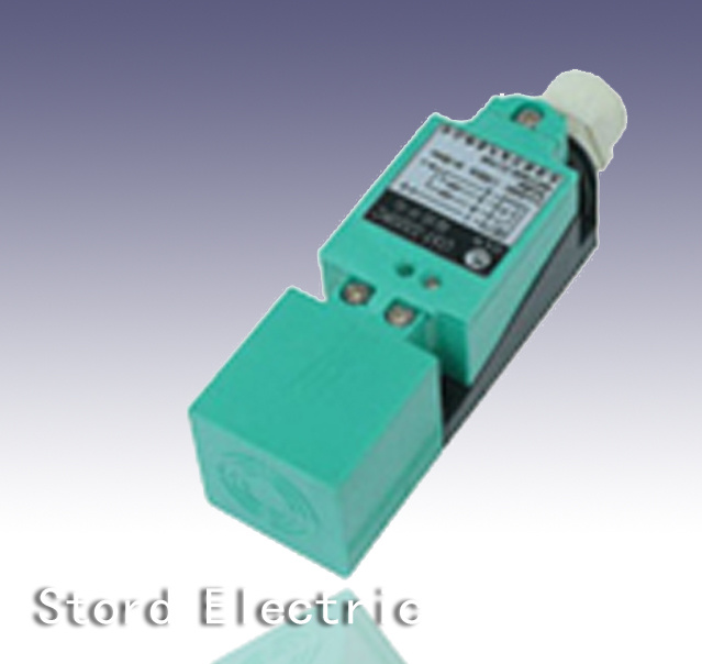 Proximity Sensor (CMF37)