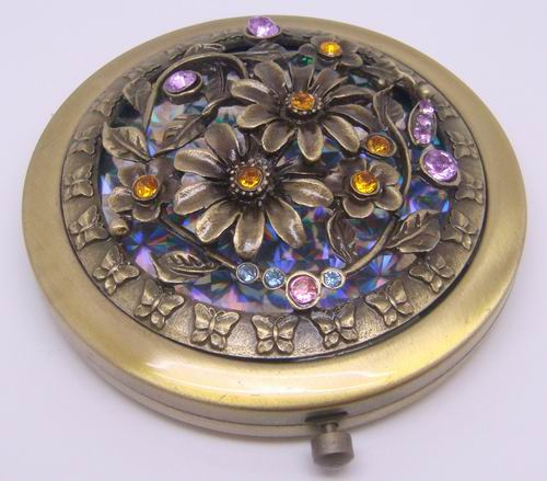 Makeup Mirror