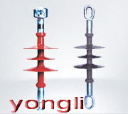 Composite Insulator