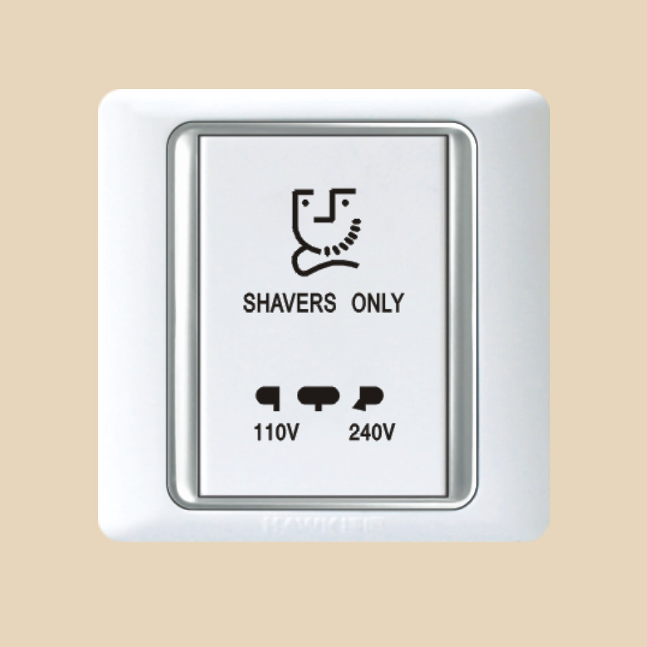 Wall Switch M1