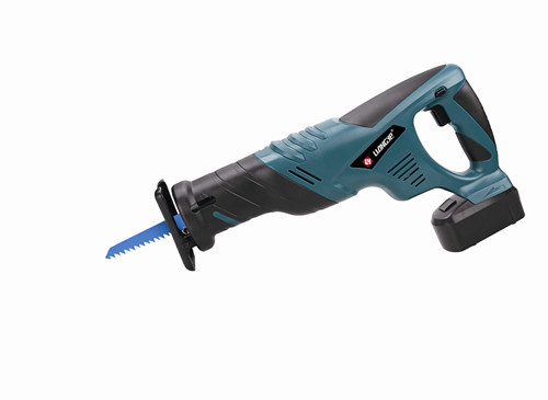 Power Tool Ni-CD Cordless Reciprocating Saw (LY701N-3)