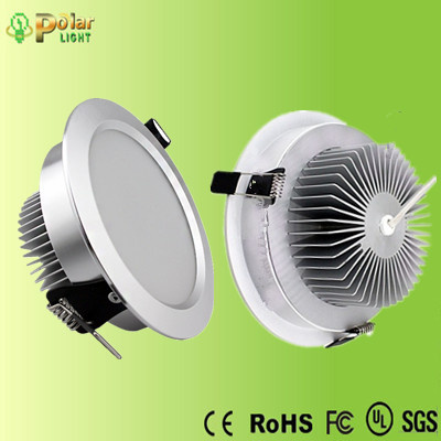 2014 New LED Ceiling Light